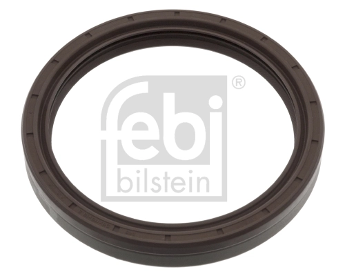 104085 Febi