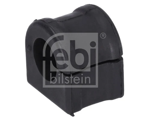 41559 Febi