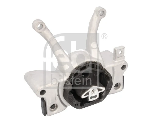 Coxim de transmissão (suporte da caixa de mudança) BMW 5 preço, a partir de 71,48 USD