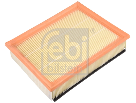 31234 Febi