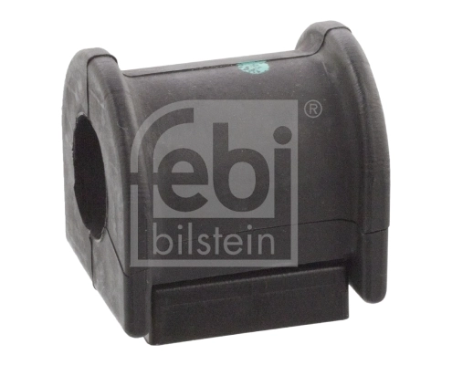 102533 Febi