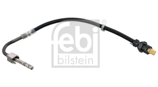 185822 Febi