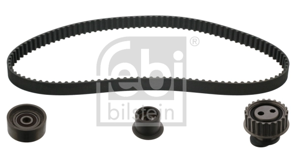 11025 Febi
