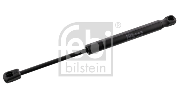Amortecedor da capota Land Rover LRO25400