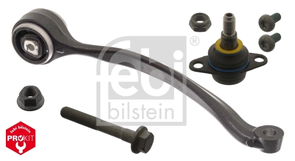 40854 Febi