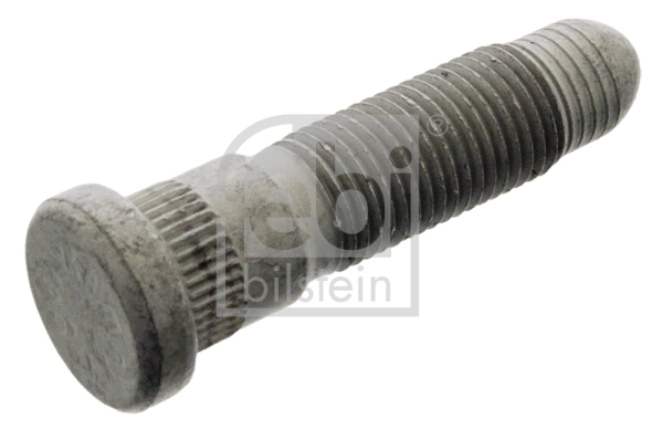 11588811 Peugeot/Citroen Parafuso de roda