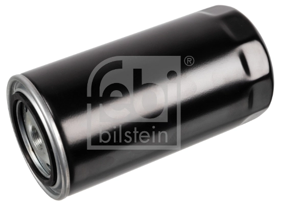 0021703110 Claas Filtro de combustível