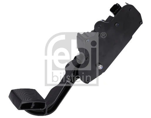 21059642 Volvo Pedal de gás (de acelerador)
