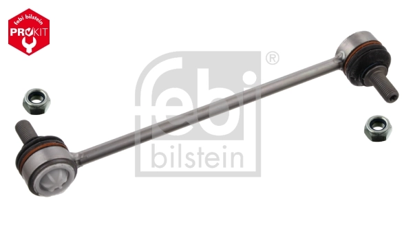 33755 Febi