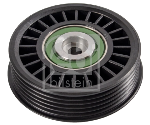 21710 Febi