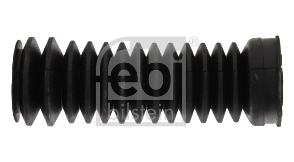 08029 Febi
