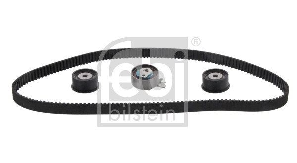 26224 Febi