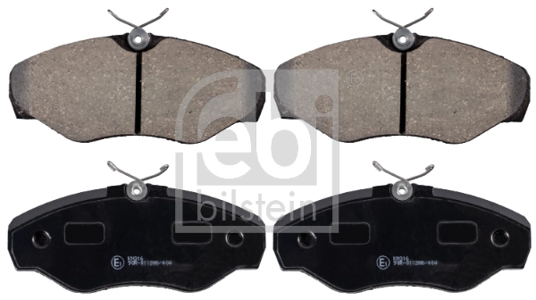 Nissan Primastar  desde 37,80 €