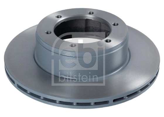 para Mitsubishi Canter (FE5, FE6)