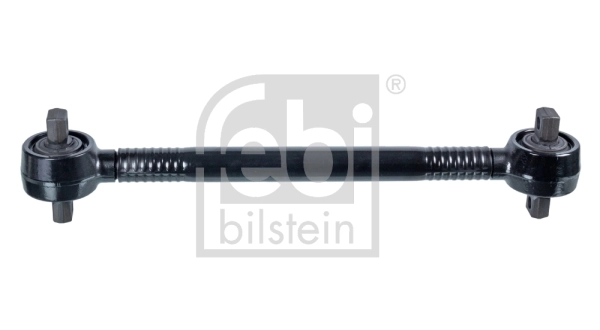 20517494 Volvo Barra Panhard de suspensão traseira