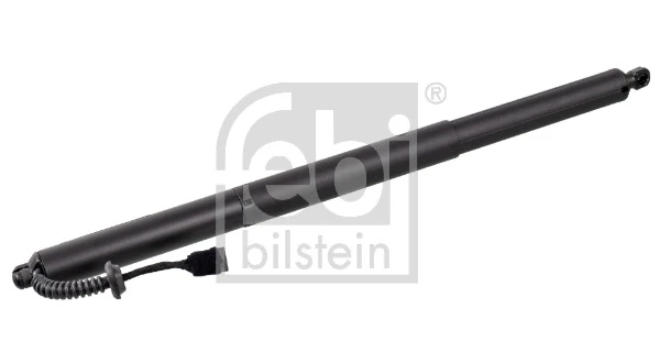 Amortecedor de tampa de porta-malas (de 3ª/5ª porta traseira) BMW 2 Gran Tourer F46