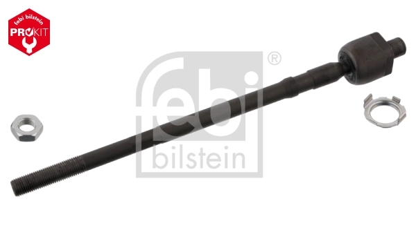 32040 Febi