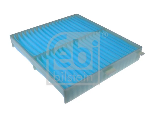 Compre 6000627090 Fiat/Alfa/Lancia Filtro de salão
