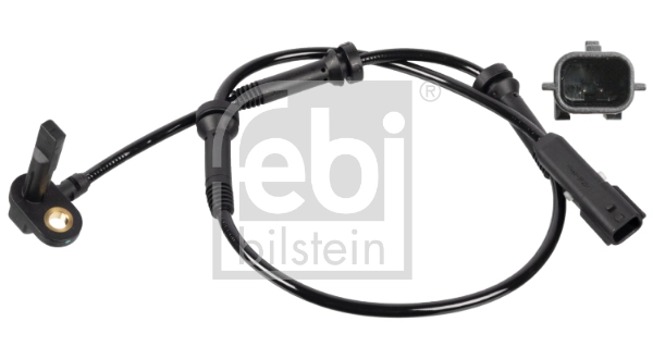 177009 Febi