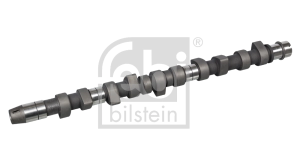 Compre Árvore distribuidora de motor Audi 100 