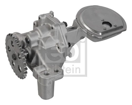  205 I hatchback (1983-1987) original desde 85,55 €