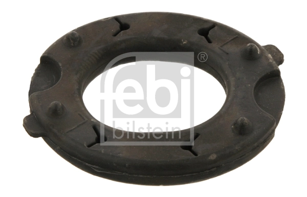 30837 Febi