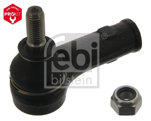 10587 Febi