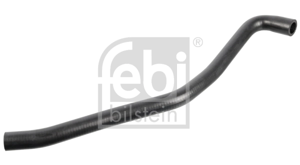  Mercedes 9305060235 preço, a partir de 28,41 USD