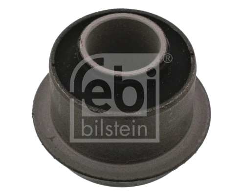 41458 Febi