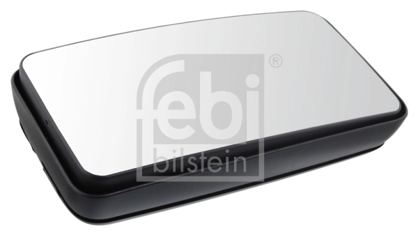 100013 Febi