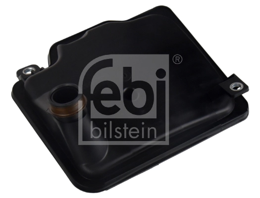 173463 Febi Filtro da Caixa Automática de Mudança