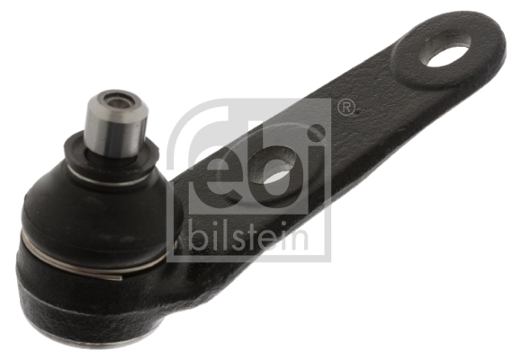 Suporte de esfera inferior para Ford Fiesta Mk2 FBD
