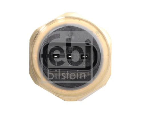Sensor de pressão de óleo Febi 186536 preço, a partir de 47,40 USD