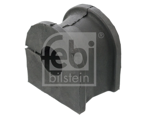 105977 Febi