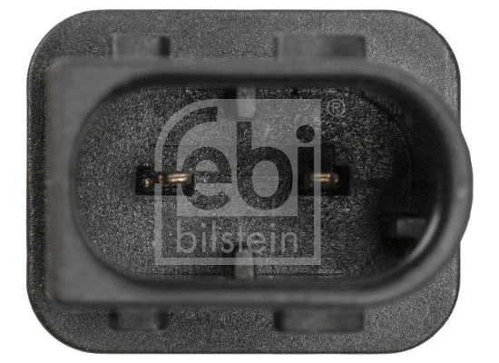 Sensor de velocidade Mercedes Benz Truck TRUCK ACTROS MP4 / MP5 