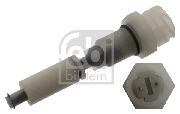Sensor do nível do fluido de esfriamento no tanque Renault (RVI) 7420888593 preço, a partir de 17,75 USD