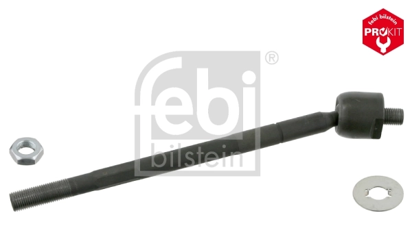 27812 Febi