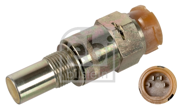 Sensor de velocidade Continental/Siemens 215950004502 preço, a partir de 38,27 USD