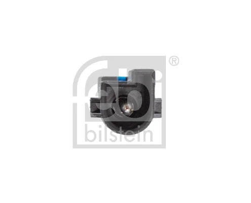 Bateria recarregável (PILHA) 61124115550 BMW