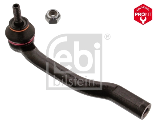  Nissan Tiida  desde 23,10 €