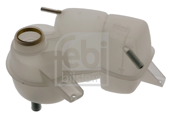 49696 Febi
