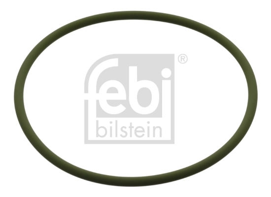 44484 Febi