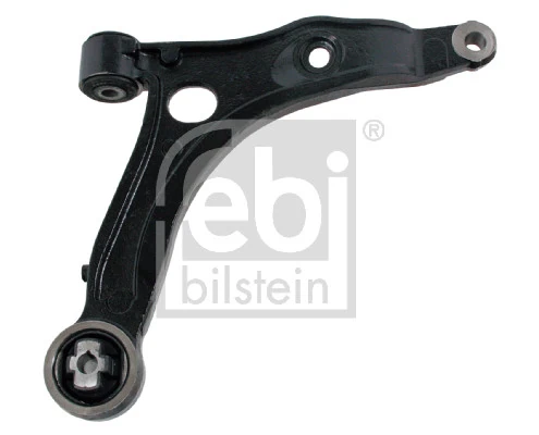 31298 Febi