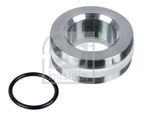 3092446 Volvo Kit de reparação de cilindro de inclinação de cabina