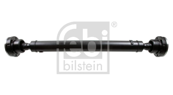  Range Rover I SUV (2005-2013) original desde 200,63 €