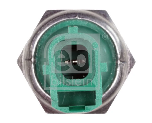 26579 Febi Sensor de pressão de óleo