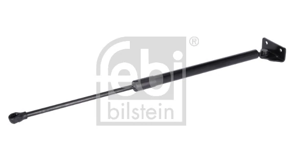 179709 Febi