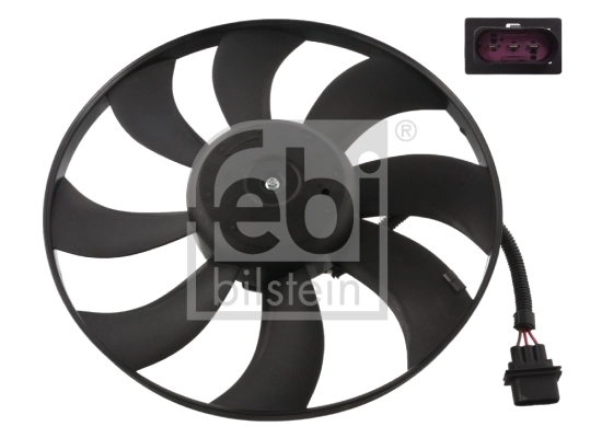46564 Febi