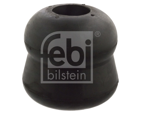 11844 Febi