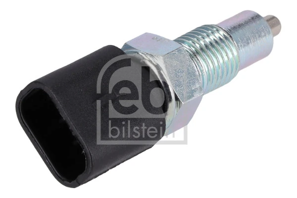  Sensor de ativação das luzes de marcha à ré Fiat Panda I hatchback (141A) (1982 - 2003) I
